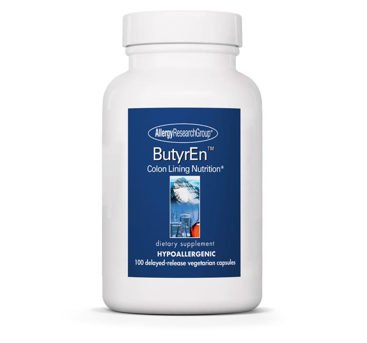 ButyrEn