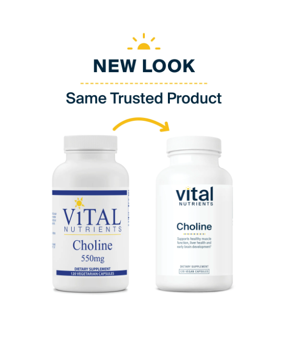 Choline