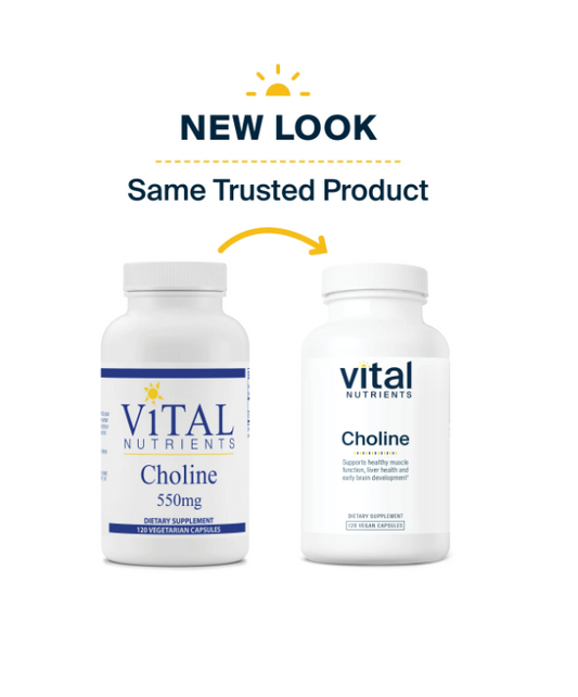Choline