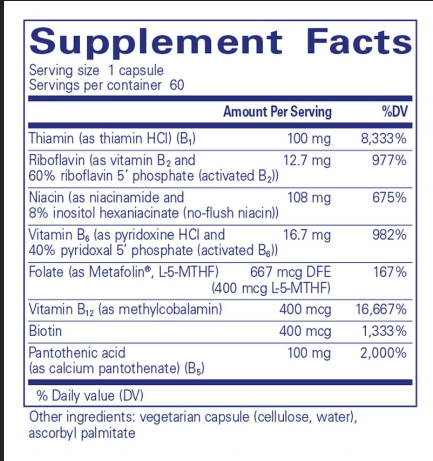 Bilberry (160mg)