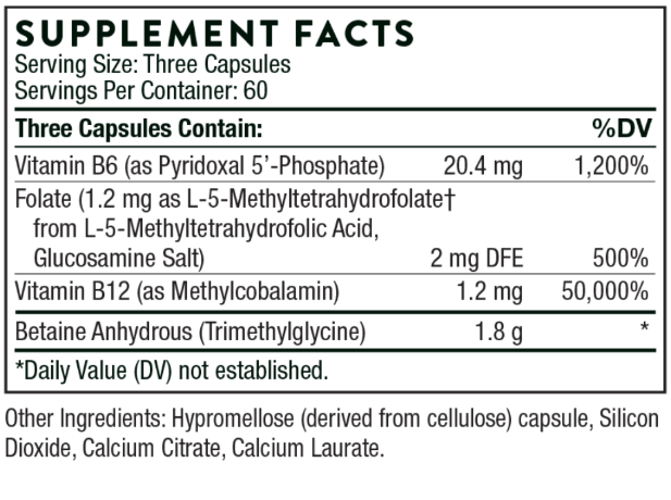 Methyl-Guard