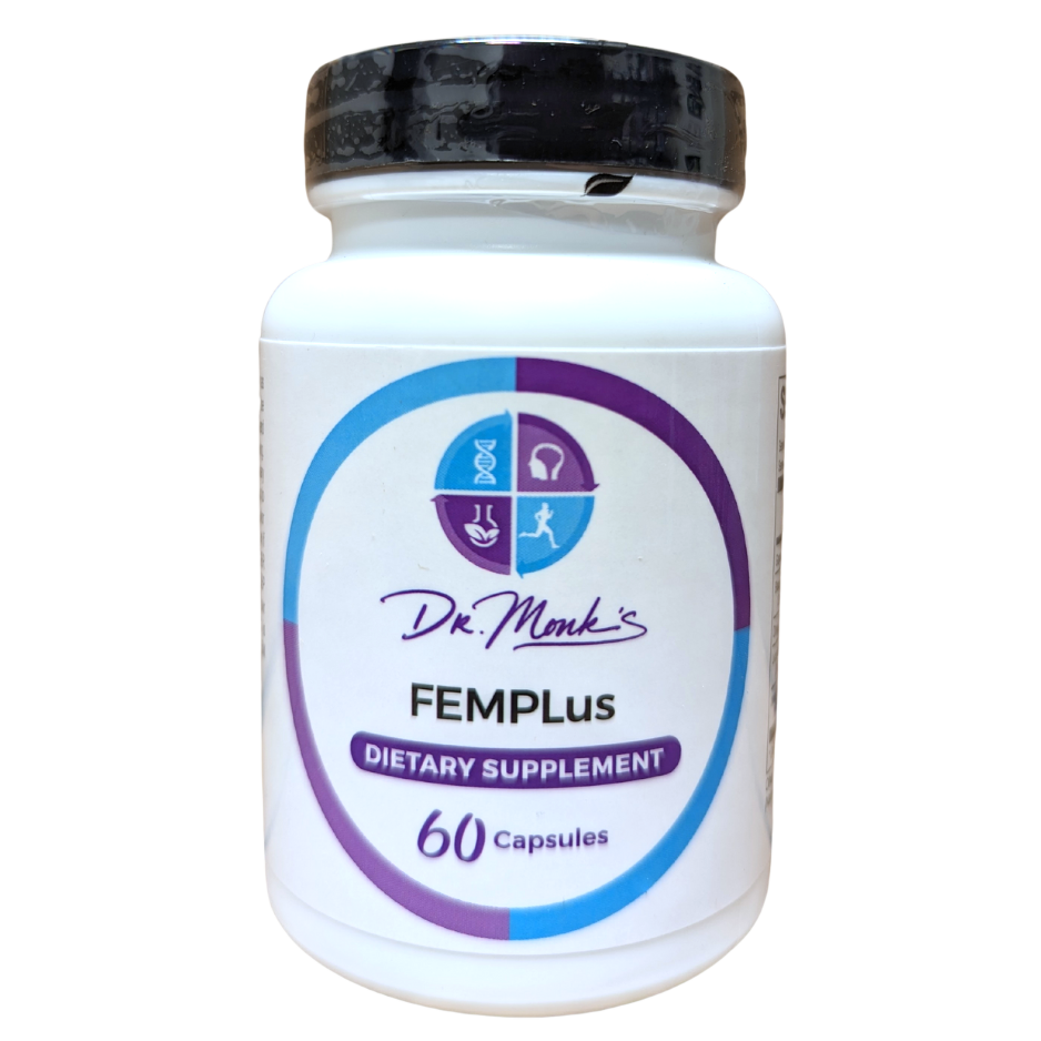 FemPLus