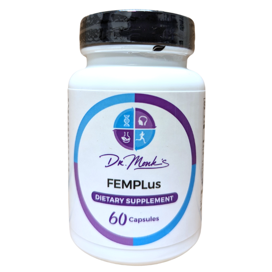 FemPLus