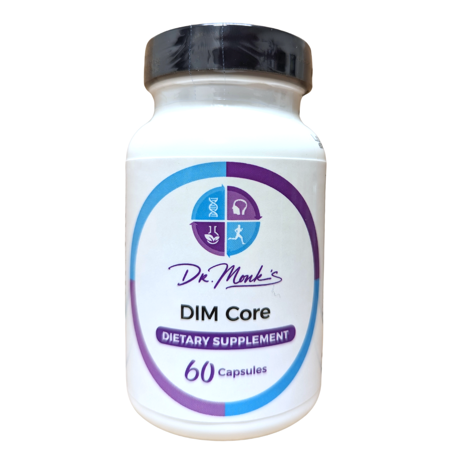 DIM Core