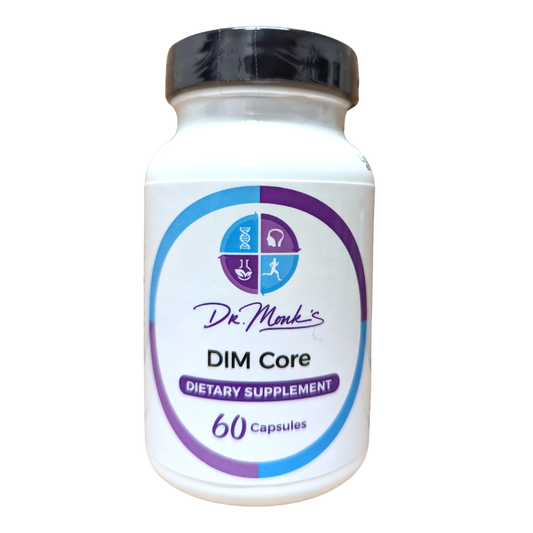 DIM Core