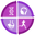 DrMonkStore.com logo