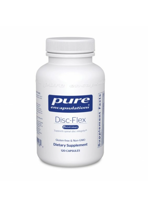 Disc-Flex