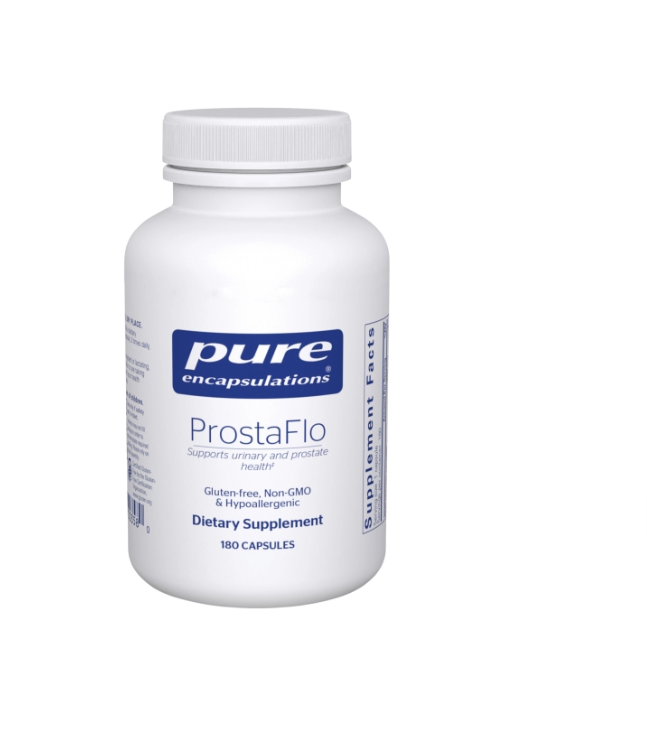 ProstaFlo – DrMonkStore.com
