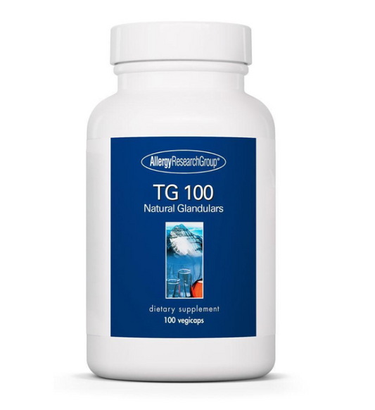 TG 100