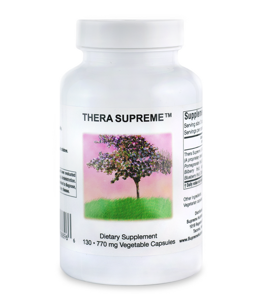 Thera Supreme