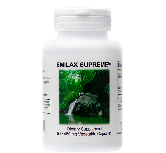 Smilax Supreme