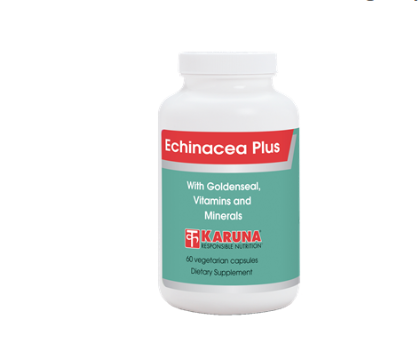 Echinacea Plus