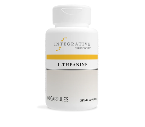 L-Theanine