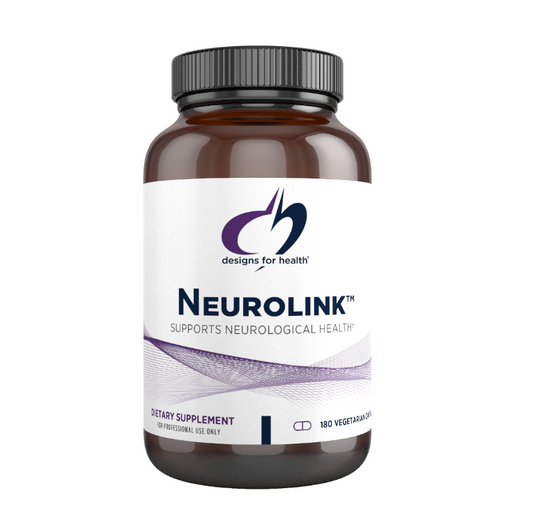 Neurolink