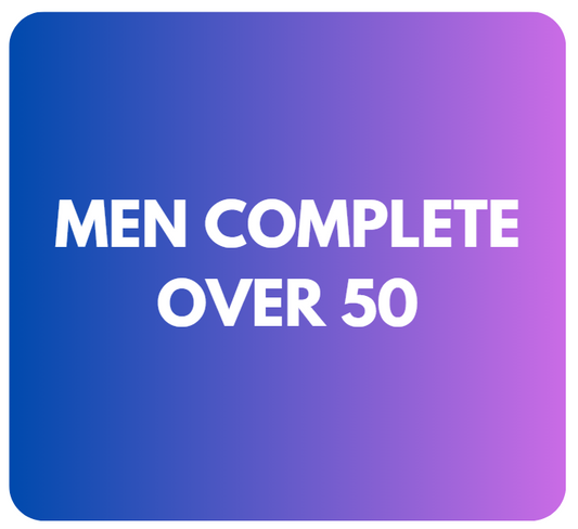 Labcorp Men Complete Over 50