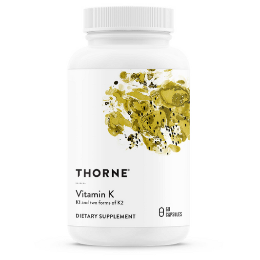 Vitamin K