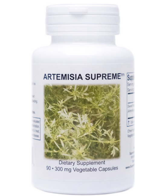 Artemesia Supreme