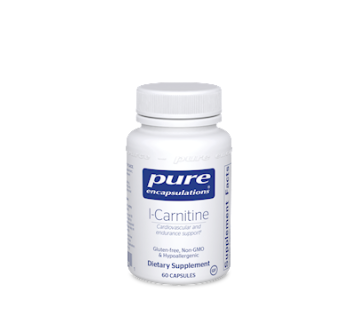 L-Carnitine