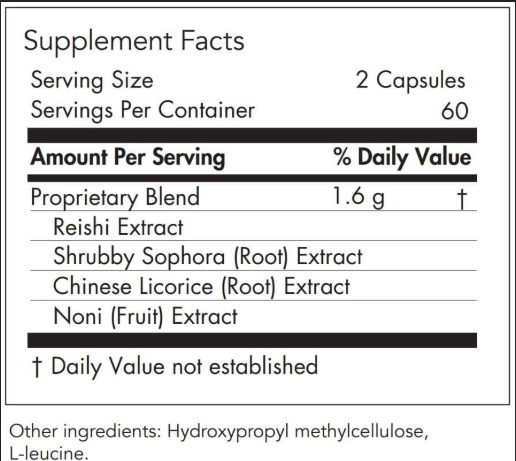 PhytoCort