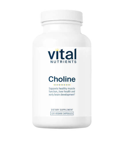 Choline