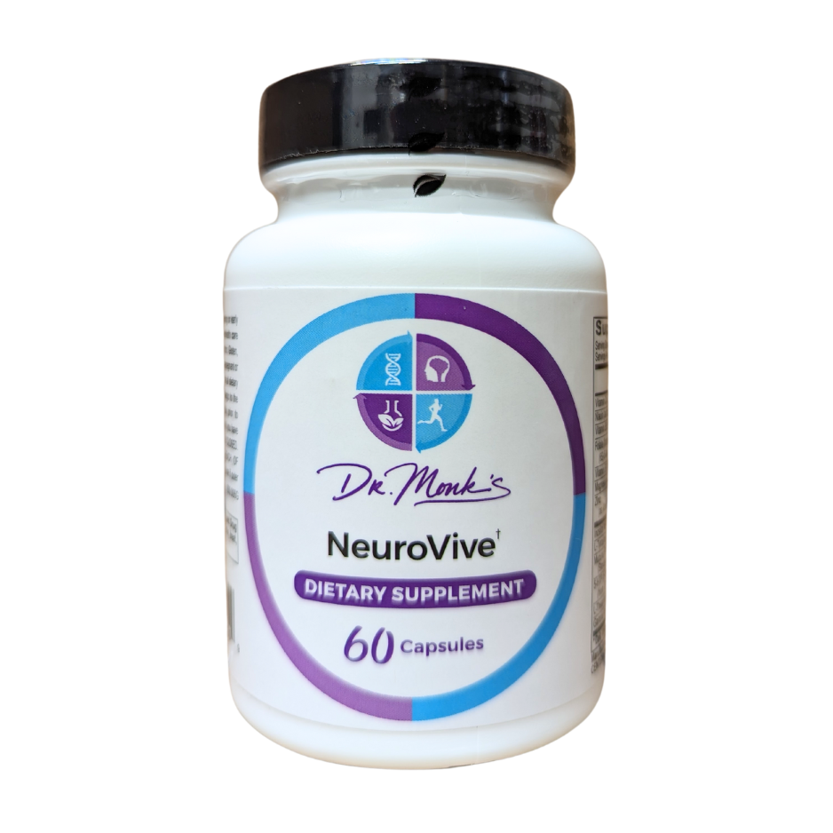 NeuroVive