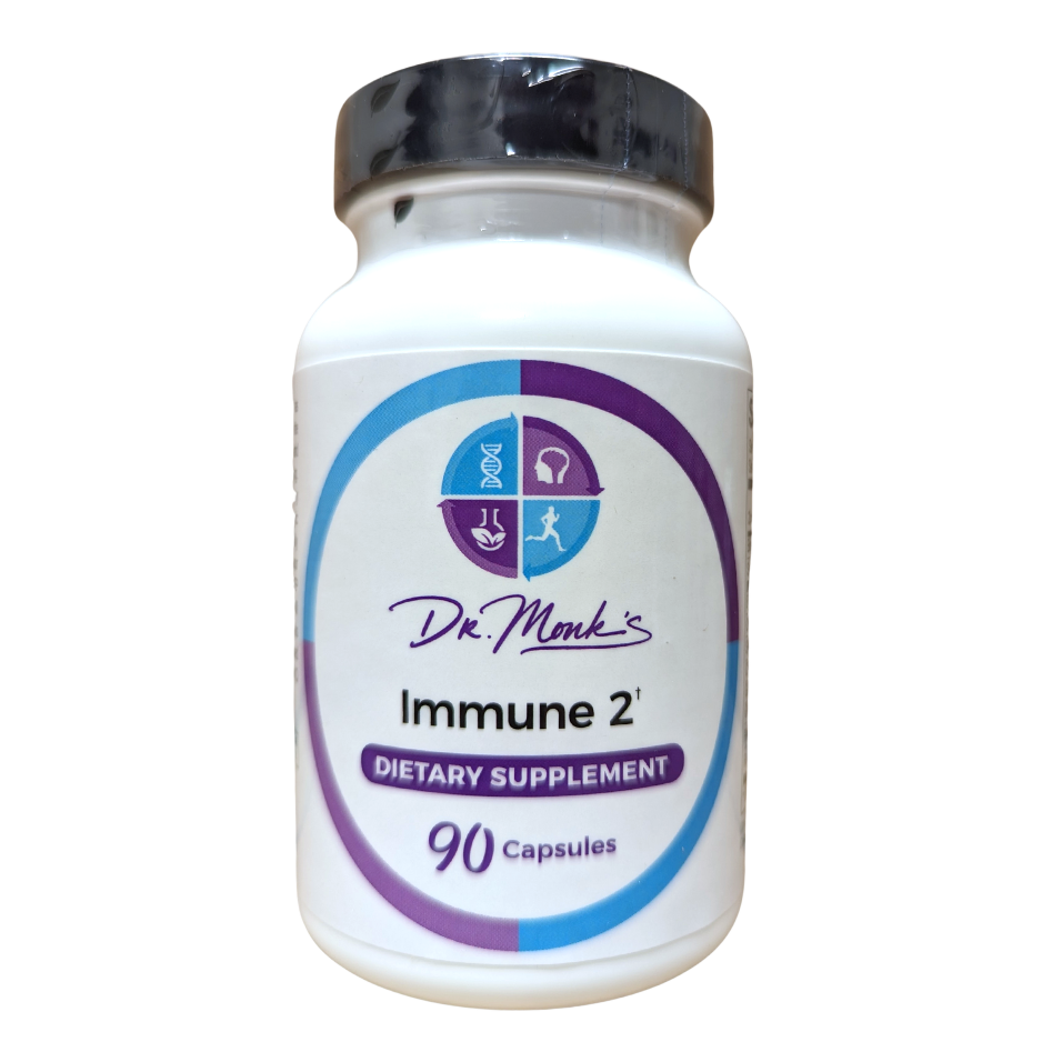 Immune 2