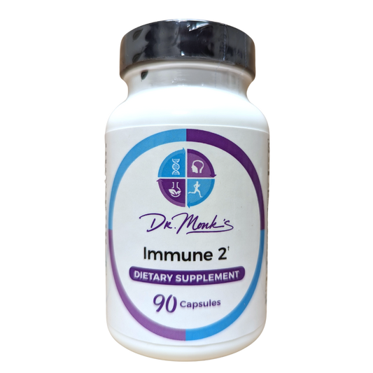 Inmune 2